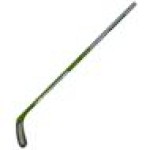 Hokejka VANCOUVER ABS 3000 pro dospělé délka 145 cm
