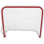 Branka na hokejbal GOAL 50" 125 x 112 x 61 cm