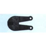 270NN - Náhradní nože pro kleště  nůž - 630 mm
