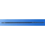 286 212 20 PIM, Pilník na pily  160335, l - 160/3   3.0