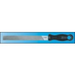 286 212 74 PIS, pilník na pily  1125 l-110/2