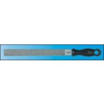 286 221 74 PRO, Rašple stroj.sek.pl.-3025, l-300/2