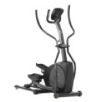 428p Elliptical