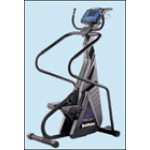 FreeClimber 4600PT