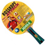 Pingpongová pálka na stolní tenis ROSSKOPF ATTACK