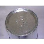 Vědro pozinkované 12 l EURO