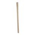 Násada do krompáčů délka 95 cm