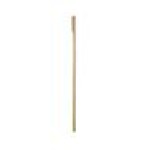 Násada do motyk - 110cm
