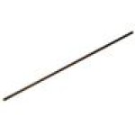 Násada na železné hrábě průměr 28mm délka 140cm