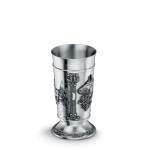 Pohár na pivo - 14 cm