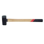 Palice na kámen 1500 g