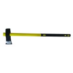 Kalač s fiberglas.násadou-3kg