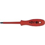 8039 02 - Šroubovák el.Phillips PH 2 Profi Ergo - do 1000 V