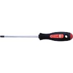 8081 06 - Šroubovák TX Profi Twin Plast