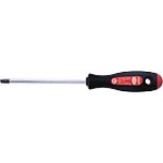 8082 20 - Šroubovák TT s otvorem Profi Torx