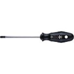 8088 40 - Šroubovák TORX   Profi 40 x130 mm - plast