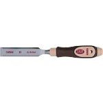 8103 32 - Dláto rovné 32 mm - Twin Plast