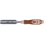 8123 10 - Dláto duté 10 mm - Twin Plast
