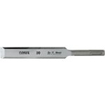 8131 26 - Dláto strojní 26 mm s upínací stopkou