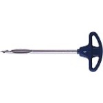 8300 05 - Nebozez s plast.ruk._ 5,l 120mm