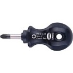 8311 01 - Šroubovák Philips MINI Profi  PH1