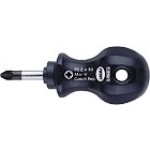 8312 01 - Šroubovák Pozidriv MINI Profi  PZ1