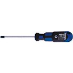 8342 01 - Šroubovák Phillips  Super 2000  PH 1