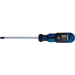 8346 30 - Šroubovák Torx Super 2000  30x115