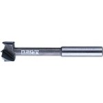 8355 45 - Nebozez suk. 45 x 123