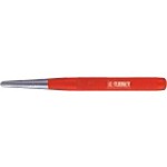 8410 03 - Důlkovač,_ 3,2mm l=110mm