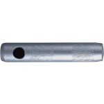 8471 00 - Rukojeť výsečníků     100 mm