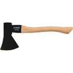 8903 02 - Sekera pro domácnost  0,8kg