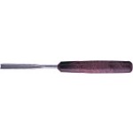 8923 00 - Dláto řezbářské úhlové s PH rukojetí
