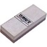 8951 00 - Brousek 130x 50x 25