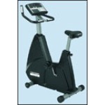 910 Elite Bike - rotoped