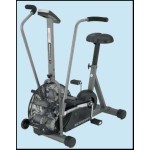 Airdyne Evolution Comp -  kardio kolo / elliptical