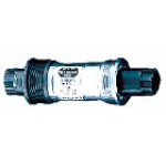 *osa zap.BB-ES51 BSA 73x121mm Octalink pro FCM572..bez šroubů