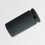 hlavice průmyslová prodl. 41mm 3/4