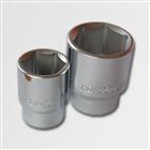 hlavice CRV 3/4" 38mm Honiton