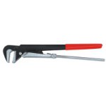 247  - Hasák Herkules 90 st.1"