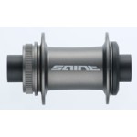 *nába přední 32d.pro 20mm osu,pro kotouč SM-RT80a SM-RT80S