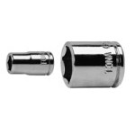 1013l hlavice v palc. rozměrech 1/2"