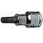 1144 - Zástrčná hlavice Torx 3/8" č.30