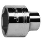 1210LI hlavice v palc. rozměrech 3/8"