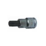 1297A - Zástrčná hlavice Torx 1/2" č.27