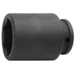 1421,21 Průmyslová hlavice 1/2" 21 CrMo