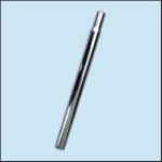 Sedlovka FE – 25,4 mm