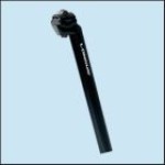 Sedlovka AL – 31,6 mm