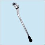 Stojan FIX FRAME