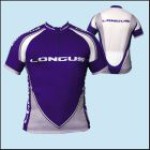 Dres LONGUS